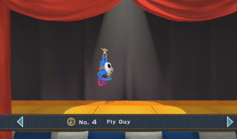 File:Scrapbook Theater Fly Guy.png