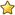 Icon representing Star Power in Paper Mario: The Thousand-Year Door (Nintendo Switch)