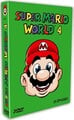 Super Mario World 4