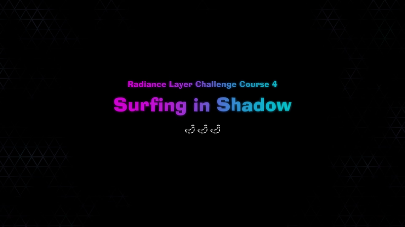 File:SurfinginShadow DKB.png
