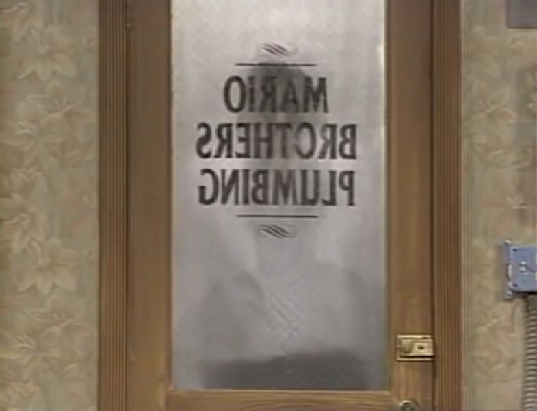 File:TSMBSS Tulio.png