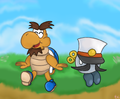 Thumbnail for version as of 16:04, June 20, 2026