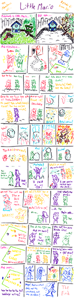 File:TheAdventuresOfLittleMario 12 2015.png