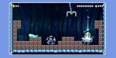 The Koopalings gallery image 4.jpg