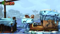 Treasure chest 2 DKCTF.jpg