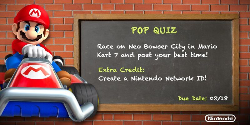 File:Twitter NintendoSummer 2016 Pop Quiz MK7.jpg