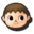 Icon for Villager