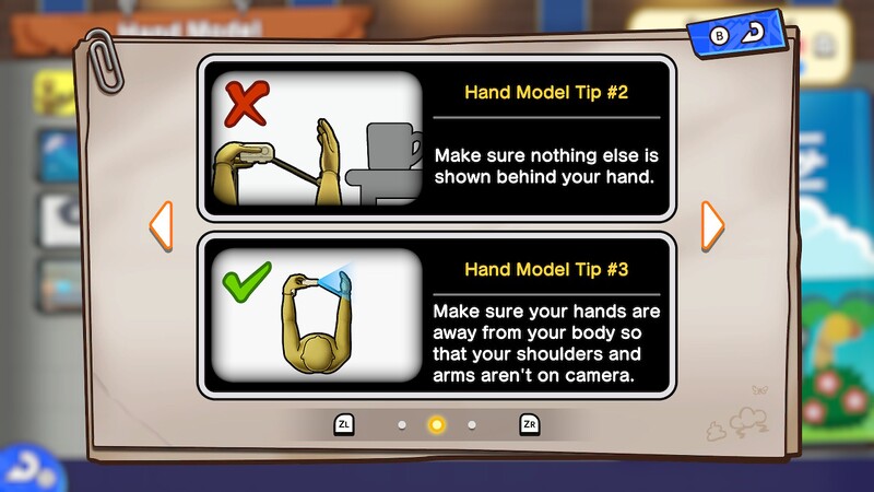 File:WWMI Hand Model Tip 2Y.jpg