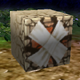 Rock Block