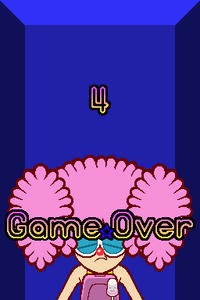 WarioWare Touched! Game Over Jamie T..png