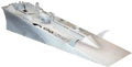 Thumbnail for version as of 21:09, May 23, 2026