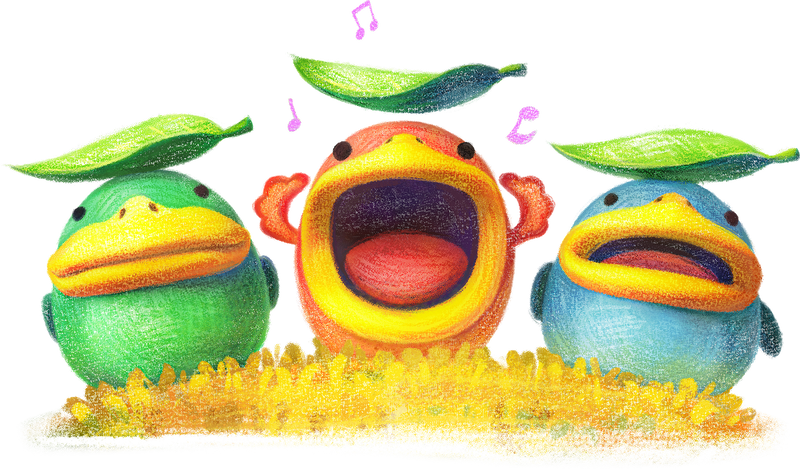 File:YATMB Croakaoke group artwork.png