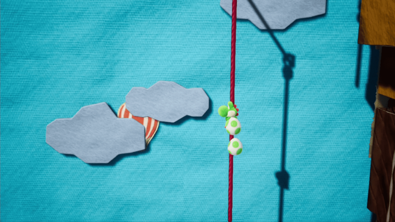 File:YCW 5th Hot-Air Balloon.png