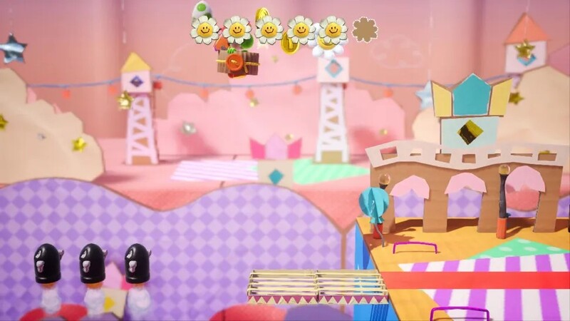 File:YCW Spinwheel Shuffle 6th SF.jpg