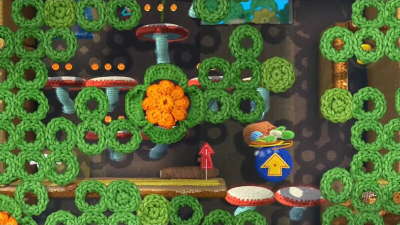 File:YWW 4-7 WW4.jpg