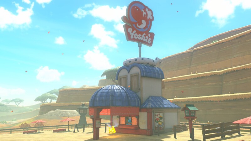 File:Yoshi's route sushi 1.jpg