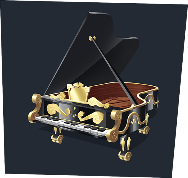 File:Amadeus piano concept art LM3.png