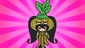 Ashley's Mandrake Costume.jpg