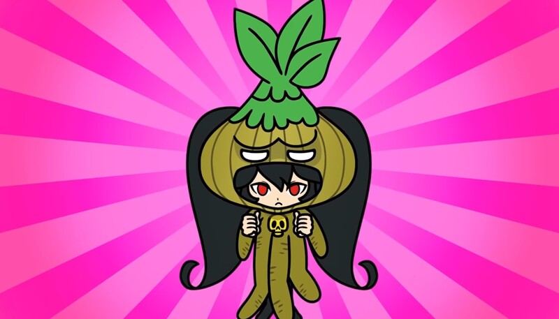 File:Ashley's Mandrake Costume.jpg