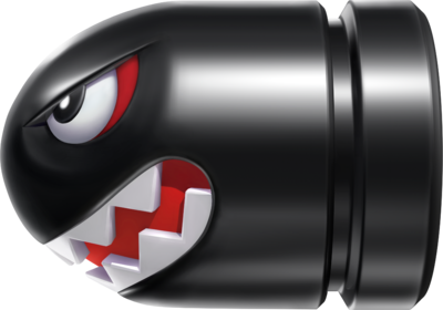 Carte Bomber Bill