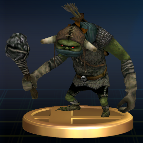 File:BrawlTrophy348.png