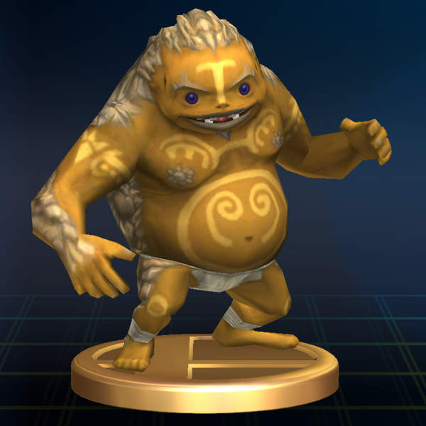 File:BrawlTrophy355.png