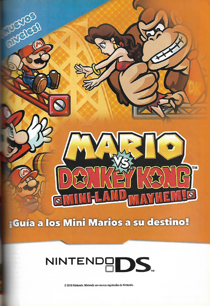 File:CNMvsDK Mini-Land Mayhem!.png