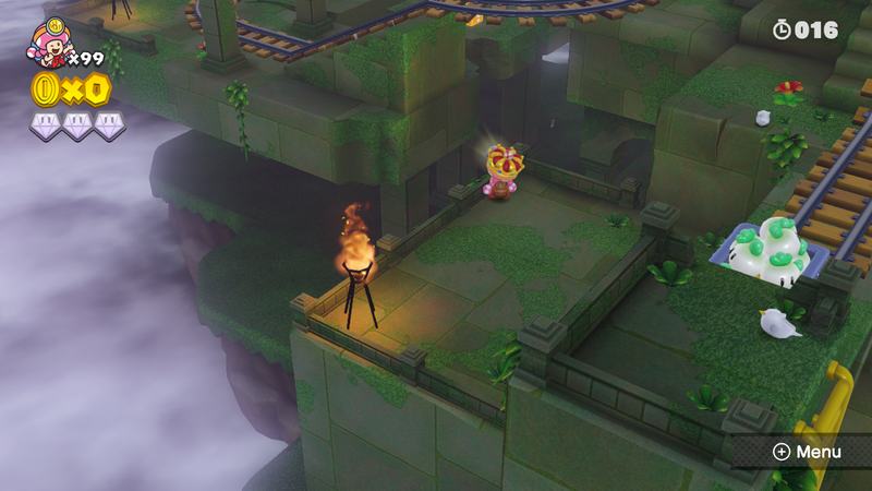 File:CTTT 3-9 Luigi.png