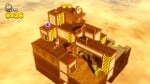 Where to find a Super Gem