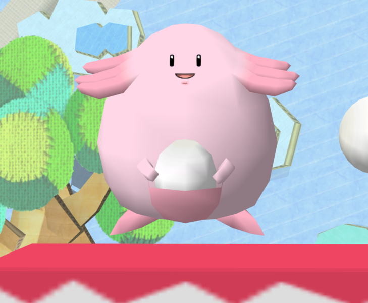 File:Chansey.png