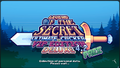 Thumbnail for version as of 16:48, July 18, 2026