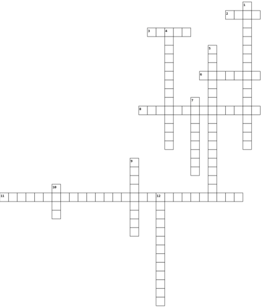 File:Crossword 196 1.png
