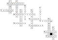 Thumbnail for version as of 16:00, June 20, 2026