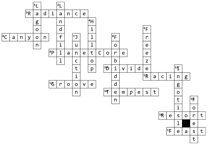 File:Crossword 231 3.png