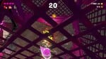 One of Canyon Layer's Banandium Gems