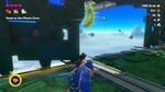 One of Lagoon Layer's Banandium Gems