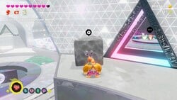 Where to find a Banandium Gem