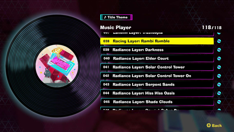 File:DKB Disc038.png