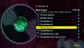 Thumbnail for version as of 18:18, August 7, 2026