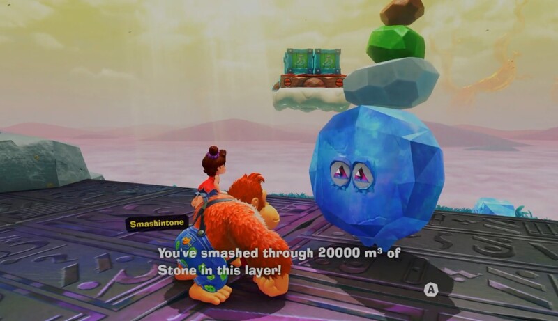 File:DKB Hilltop Smashin' Stats.jpg