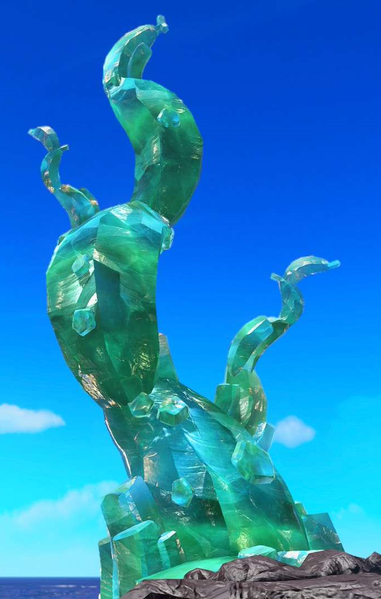 File:DKB Large Emerald Root.png