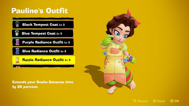 File:DKB Rattle Radiance Outfit.jpg