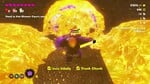 One of Tempest Layer's Banandium Gems