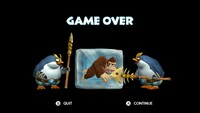 DKCTF GameOver DK solo.jpg