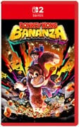 Southeast Asian box art