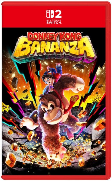 File:DK Bananza Box Final SG.jpg