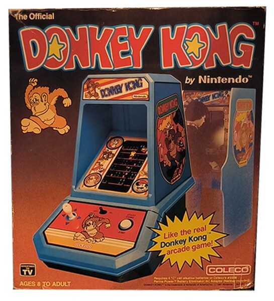 File:DK tabletop box.jpg