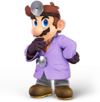Dr. Mario Purple SSBU.png