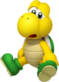 Koopa Troopa