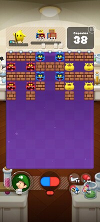 DrMarioWorld-SS12-Special3.jpg